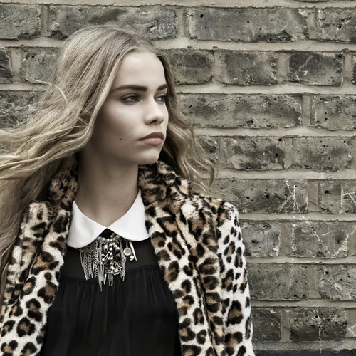 3 συμβουλές για να μειώσεις την αρτηριακή πίεση