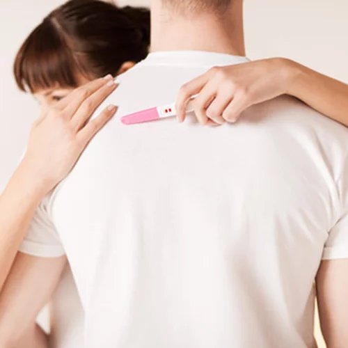 Τι είναι το σπερμοδιάγραμμα και πώς μπορεί να βοηθήσει την ανδρική γονιμότητα;