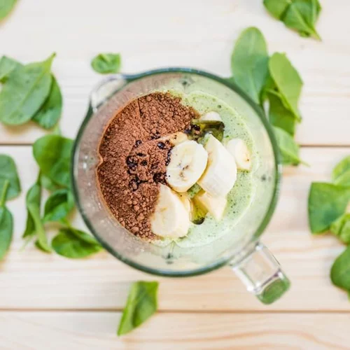 Κατακράτηση υγρών: Τα μυστικά για να την καταπολεμήσεις