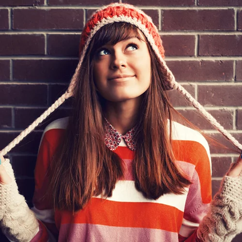 Τεστ: Βρες τι σε παθιάζει για να καταλάβεις τι θες να κάνεις στη ζωή σου