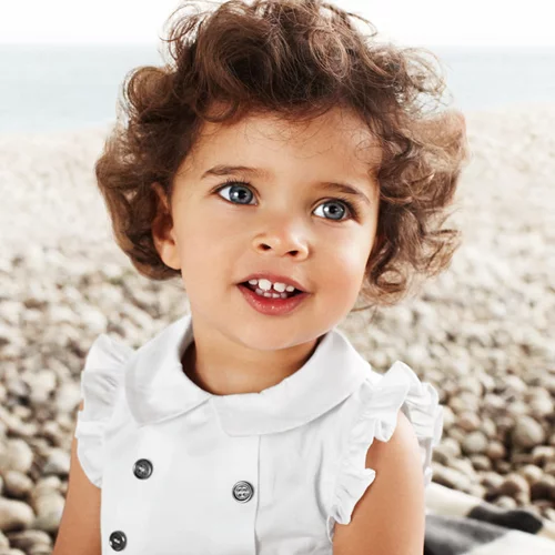 5 λάθη που κάνεις με τα δόντια του παιδιού