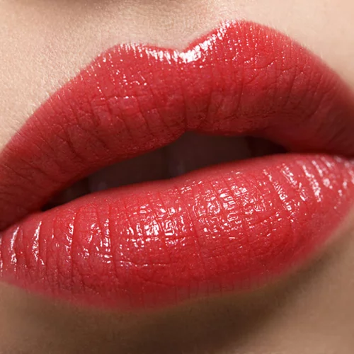 Τα πιο ζουμερά χείλη που είχες ποτέ ΕΤΣΙ!