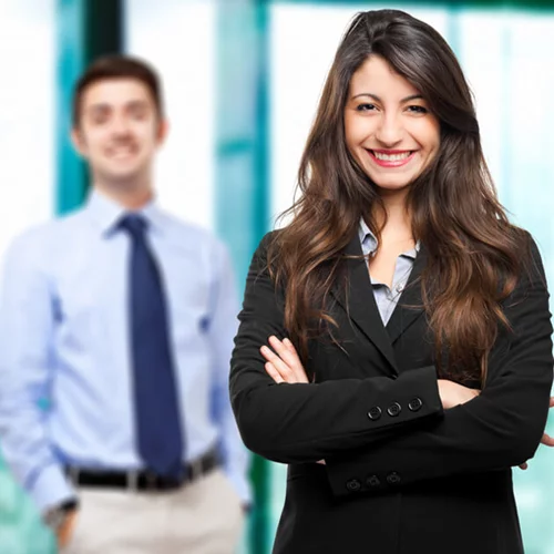 Πώς θα διαχειριστείς με επιτυχία το νέο αφεντικό σου