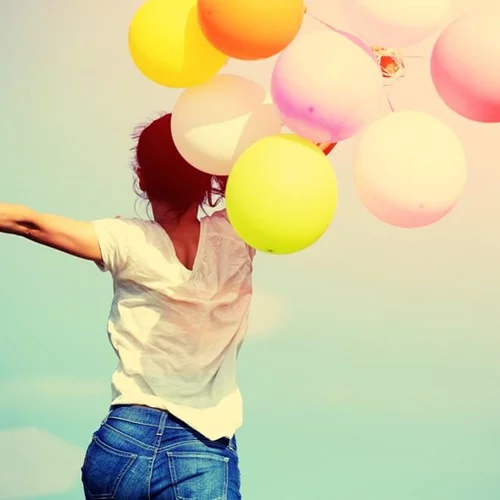 Ορμονική διαταραχή; Νίκησε κούραση, αύξηση βάρους, προβλήματα γονιμότητας και περιόδου εξισορροπώντας τις ορμόνες σου