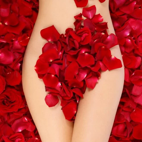 Τι σημαίνει το πότε ξεκίνησε η περίοδος για την υγεία σου;