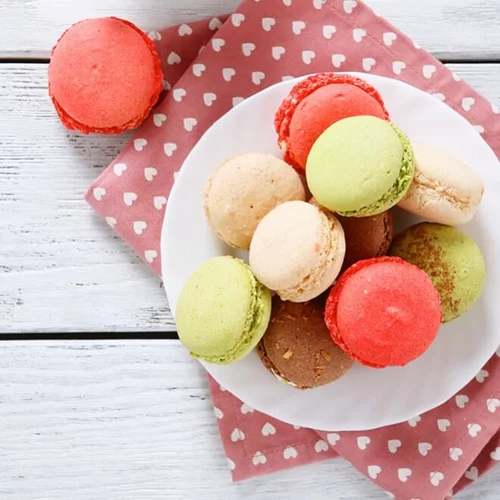 Sugar Detox: η δίαιτα που δρα σαν κολλαγόνο σε πρόσωπο και σώμα (Πλάνο 1 μήνα για να χάσεις κιλά!)