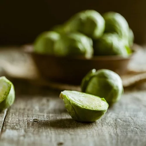 11 τροφές που κόβουν την όρεξη και αδυνατίζουν φυσικά και ακίνδυνα