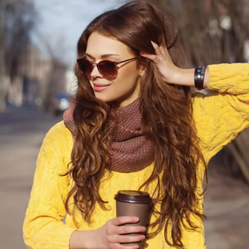 Τα γλυκά του χειμώνα που μας βάζουν σε πειρασμό