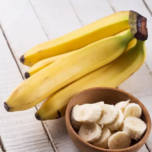 6 υγιεινές τροφές που μάλλον υπερκαταναλώνεις (και πώς θα φτιάξεις το τέλειο smoothie)