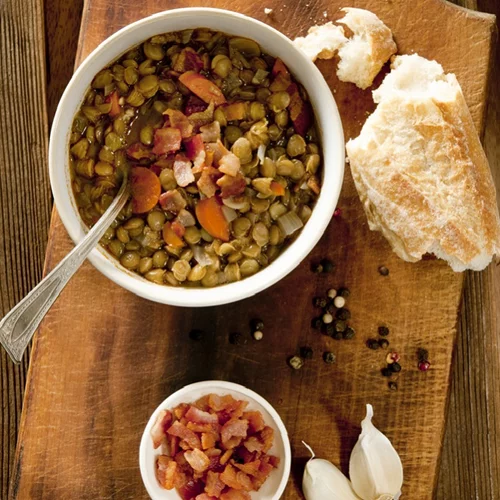 Γρήγορος μεταβολισμός και καύση λίπους; Αυτές είναι οι 7 σούπερ τροφές για να τα πετύχεις!