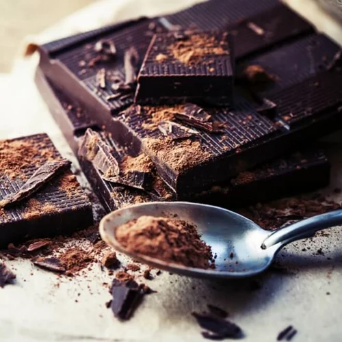 Οι top 10 υγιεινές τροφές που... μισούσαμε μικρές αλλά τώρα τις τρώμε κάθε μέρα!