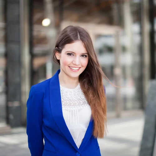 Ξέρεις το μυστικό για να πείθεις πάντα; Αυτές είναι οι 5 τακτικές των ανθρώπων που διαθέτουν πειθώ!