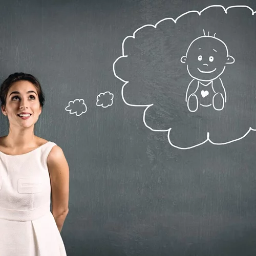 Τι μπορείς να κάνεις πριν από την εξωσωματική;