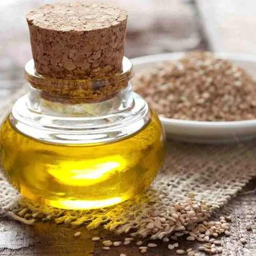 Να γιατί χρειάζεσαι ιχθυέλαιο (και όλη η αλήθεια για τα Ω6 λιπαρά οξέα!)