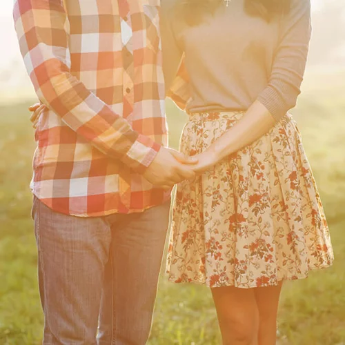 18 αλήθειες για τους άντρες που θα αλλάξουν τη σχέση σας σήμερα (με βεβαιότητα!)