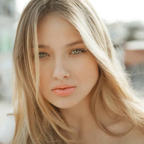 Βίντεο: To τέλειο μακιγιάζ για κάθε πρόσωπο από τη guru του μακιγιάζ Bobbi Brown