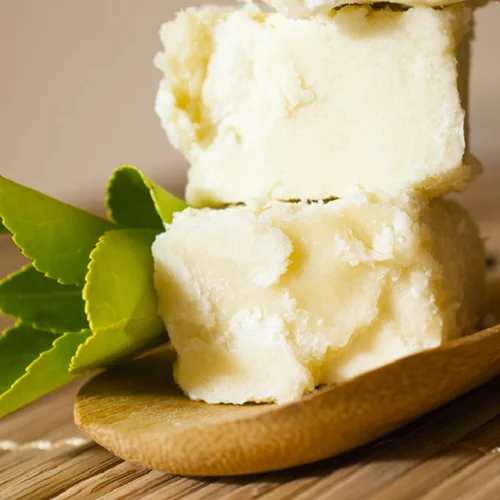 Γιατί δεν αναγράφονται τα τρανς λιπαρά στις ετικέτες τροφίμων;