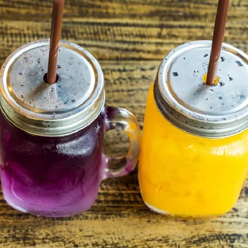 10 μύθοι για την υγιεινή διατροφή για να μην πιστεύεις πια (τελικά, επιτρέπεται να τρως μετά τις 6;)