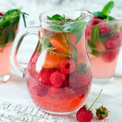 Τα 5 μυστικά για αδυνάτισμα από τον δρ Οζ (και το smoothie με κανέλα-λάιμ που καίει λίπος)