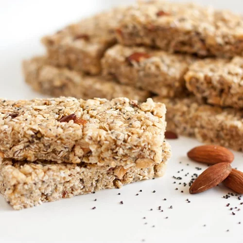 Αφαιρέστε από τα ντουλάπια σας αυτές τις τροφές που περιέχουν «κρυμμένη» ζάχαρη