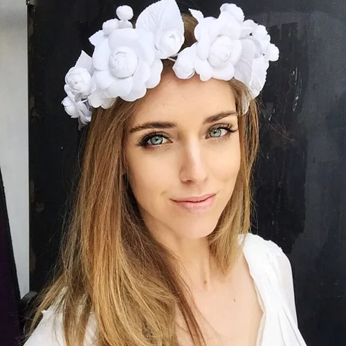 Πόσα καλλυντικά χρειάζεσαι; Μόνο 9 (και είναι αυτά!)