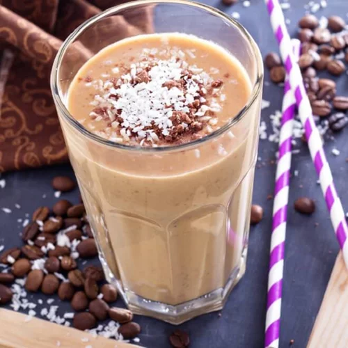 Δίαιτα με smoothies για super σώμα από την διαιτολόγο Κλειώ Δημητριάδου!