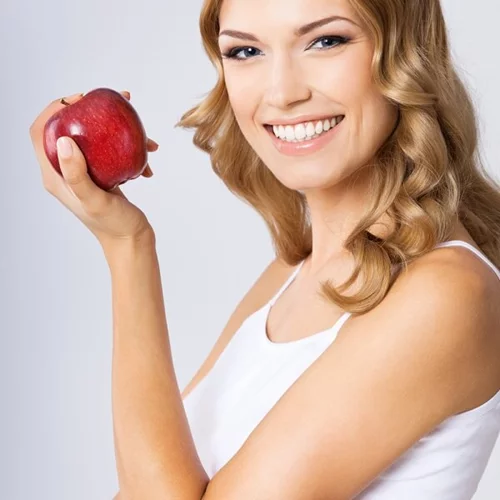 ΠΡΕΠΕΙ να διαβάσεις: Οι ΤΡΟΦΕΣ, η top ΑΣΚΗΣΗ και τα tips υγείας για ΠΡΟΛΗΨΗ ΤΟΥ ΚΑΡΚΙΝΟΥ!