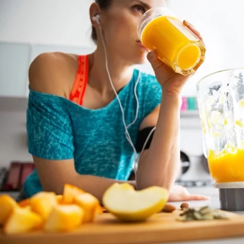 Δίαιτα και ζώδια: Ποια δίαιτα σου ταιριάζει ανάλογα με το ζώδιό σου!
