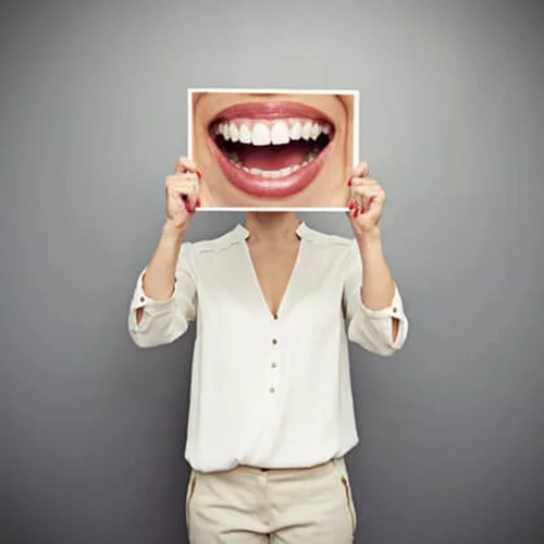 7 πράγματα που δεν κάνει ποτέ ένας οδοντίατρος