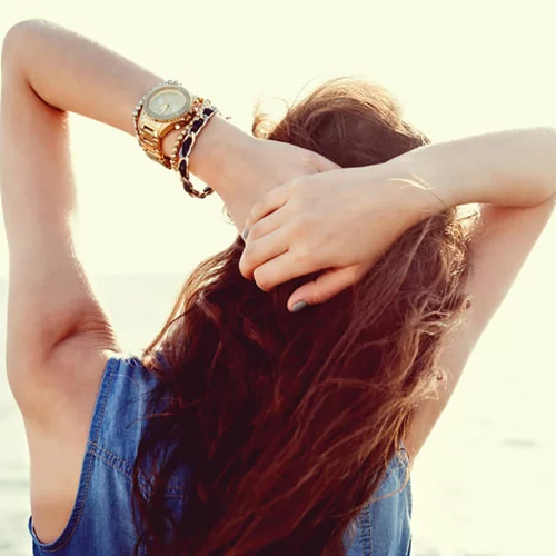 H ευτυχία του να είσαι εσωστρεφής. Κάνε το τεστ και μάθε!