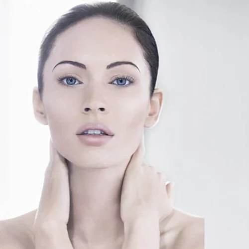 4 πράγματα που πρέπει να ξέρεις για τη ρετινόλη