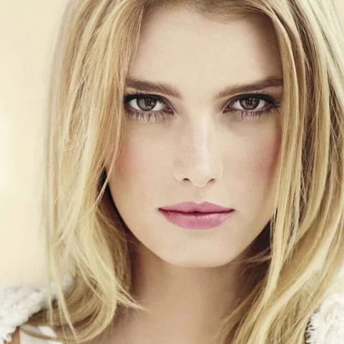 Expert μυστικά μακιγιάζ για να κάνεις τα καλλυντικά σου ακόμα πιο αποτελεσματικά!