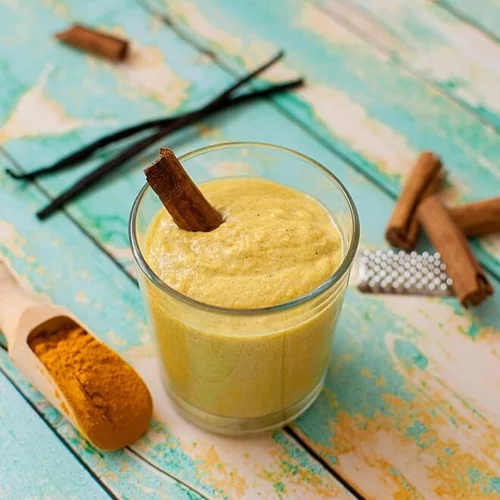 4 καθημερινά μυστικά για αδύνατο σώμα σήμερα