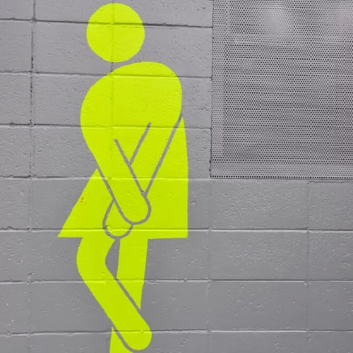 Πώς θα βρεις καθαρή τουαλέτα (και πώς δεν θα ντραπείς να τη χρησιμοποιήσεις) στη δουλειά, το σπίτι του φίλου σου ή το αεροπλάνο!