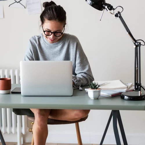 Πανελλήνιες εξετάσεις: Πώς θα βοηθήσουμε το παιδί να ξεπεράσει το άγχος του