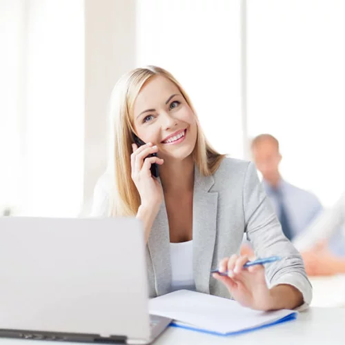 5 τεχνικές ψυχολογίας για να ευχαριστιέσαι τη δουλειά σου