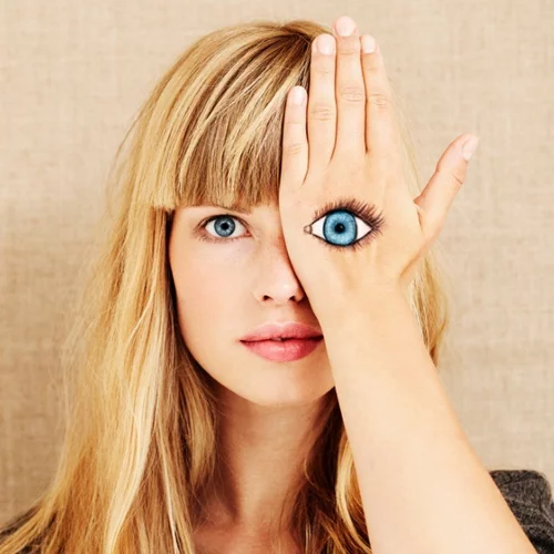 Ιδεοψυχαναγκαστική διαταραχή: Οι αιτίες, πότε εμφανίζεται και τι μπορώ να κάνω