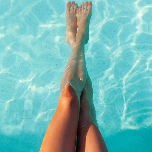 Αποτρίχωση με Laser: Αυτές είναι οι πιο συχνές ερωτήσεις σας