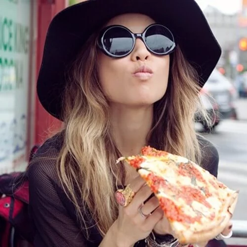 Μήπως έχεις ευαισθησία στη γλουτένη; Δες πώς θα το καταλάβεις!