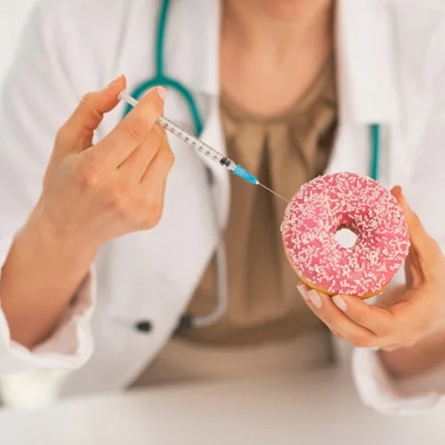 Μύθοι και αλήθειες για την ινσουλίνη (τι πρέπει να γνωρίζεις)