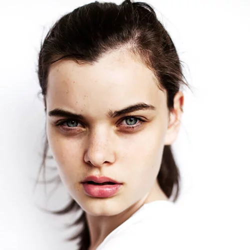 Διώξε ημικρανία και πονοκέφαλο σε 2' χωρίς φάρμακα: To youtube video που έγινε viral!