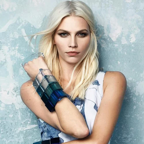 Πώς να μην αγχώνομαι; Διώξε το άγχος σε 30 δευτερόλεπτα!