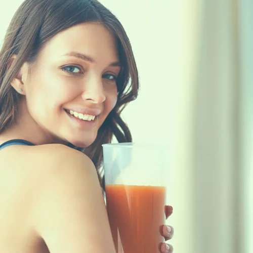 Πόσο αποτελεσματική είναι η δίαιτα Ζώνης;