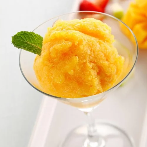 Οι καλύτεροι συνδυασμοί τροφών για αδυνάτισμα, επίπεδη κοιλιά και λιγότερα κιλά!