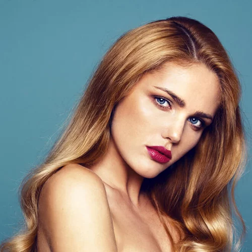 «Δύσκολο» κραγιόν; Το hot trick για να το βγάλεις!