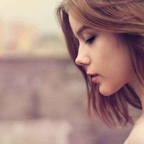 Θέλεις να κάνεις πλαστική μύτης; Μάθε τα πάντα για τη ρινοπλαστική από τον ειδικό