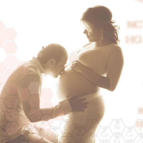 Γιατί υπάρχει ραγδαία αύξηση στην ανδρική υπογονιμότητα