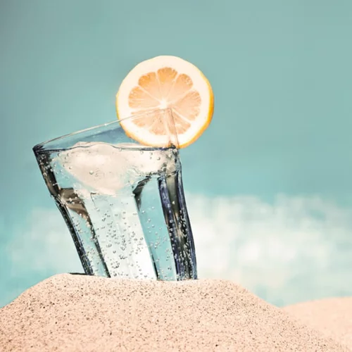 Τα καλύτερα και τα χειρότερα ροφήματα για αδυνάτισμα (με τη συμβουλή της διαιτολόγου μας!)