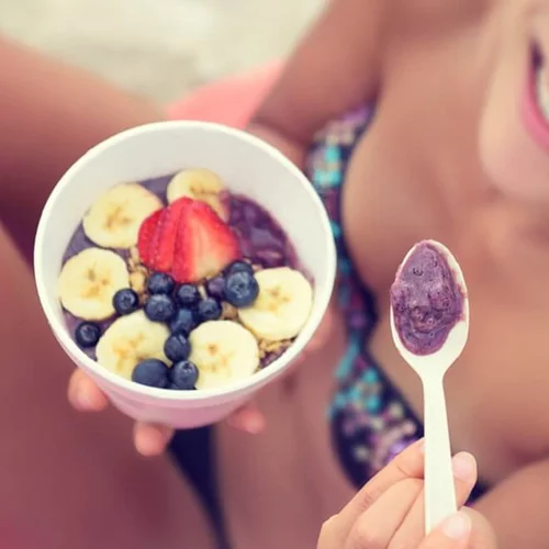 Ξύπνα πιο αδύνατη! 7 εύκολοι τρόποι να χάσεις κιλά