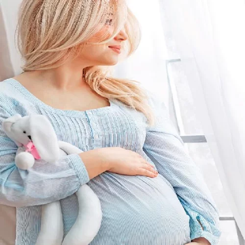 Οι 5 υγιεινές συνήθειες που πρέπει να κρατήσεις από την εγκυμοσύνη